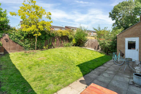 Property Image 14