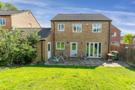 Property Image 15