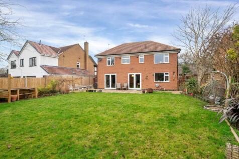 Property Image 15