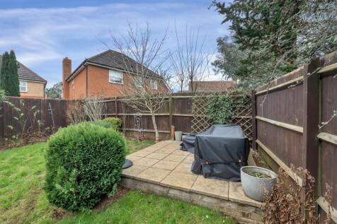 Property Image 13