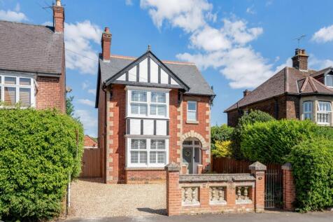 Property Image 1
