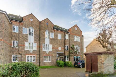 2 Bedroom Flats To Rent In Sutton Surrey Rightmove