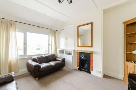 1 Bedroom Flats To Rent In New Malden Surrey Rightmove