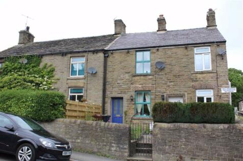 Properties For Sale In Peak District Flats Houses For Sale In