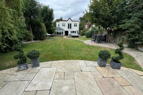 Property Image 25