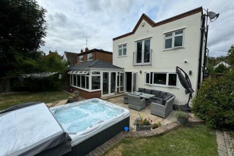 Property Image 27