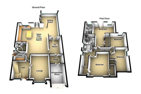 Property Image 32