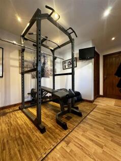 Gymn