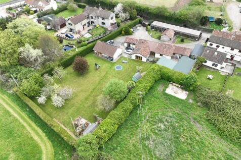 DJI_0481.JPG