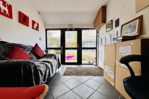 Property Image 49