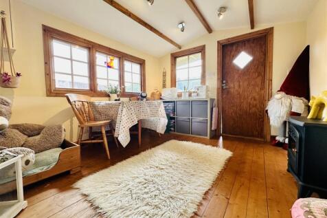 Property Image 57