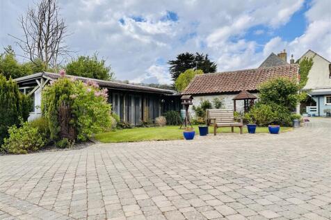 Property Image 63