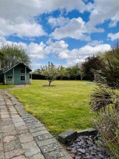 Property Image 65