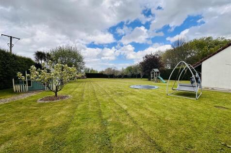 Property Image 66