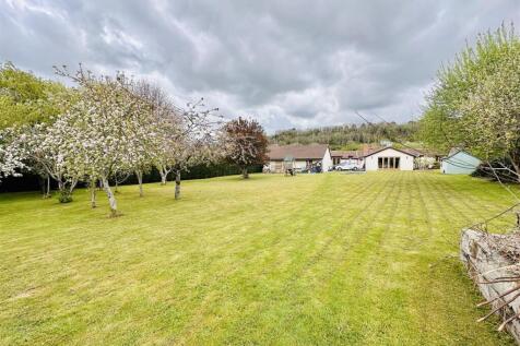Property Image 68
