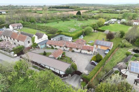 DJI_0476.JPG