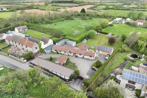 DJI_0477.JPG