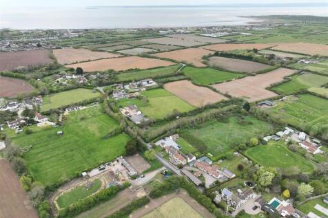 DJI_0479.JPG