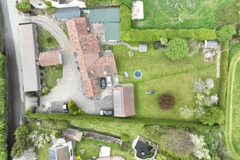 DJI_0482.JPG