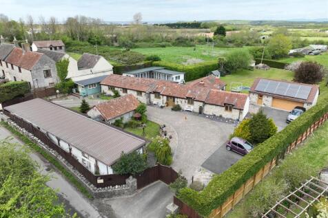 DJI_0484.JPG