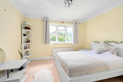 2 Barberry Way (4...