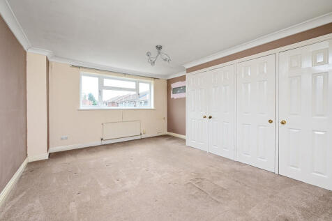 9 Winchester Way ...