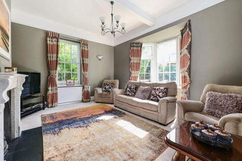 Freshwood House (...