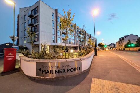 Mariner Point