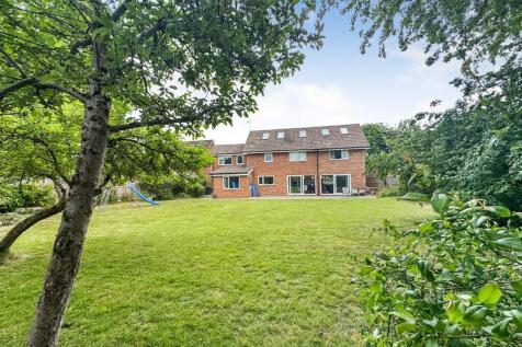 Property Image 19