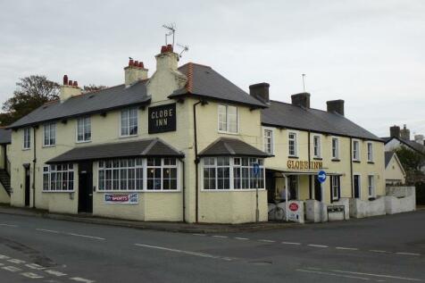 Pubs For Sale in South Wales - Commercial Properties For Sale - Rightmove