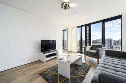 2 bedroom flats to rent in stratford, east london - rightmove