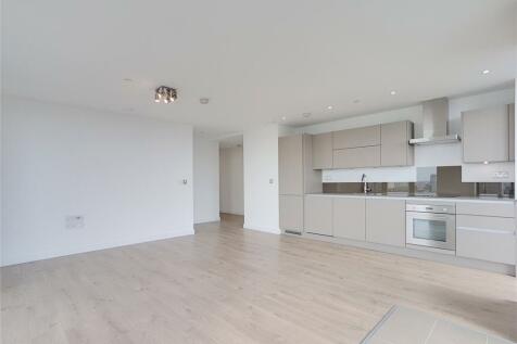 2 bedroom flats for sale in stratford village, east london - rightmove