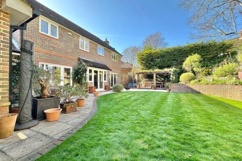 Property Image 34