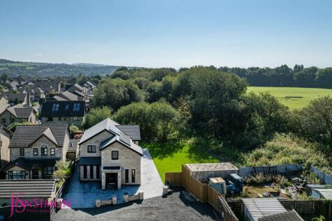 Property Image 51