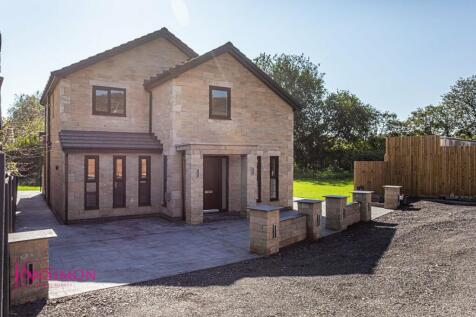 Property Image 63