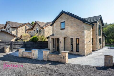 Property Image 64