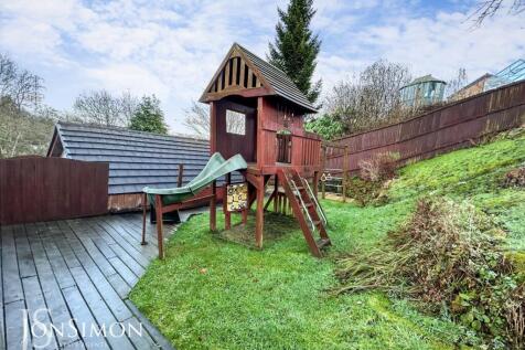 Property Image 42
