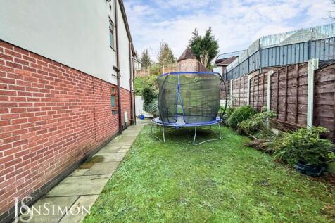 Property Image 44