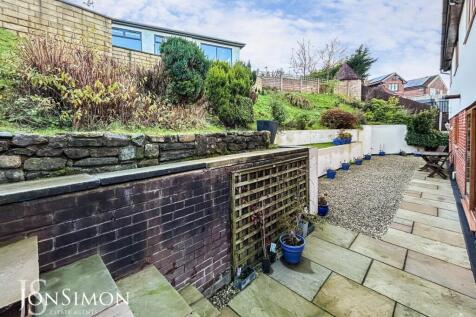 Property Image 49