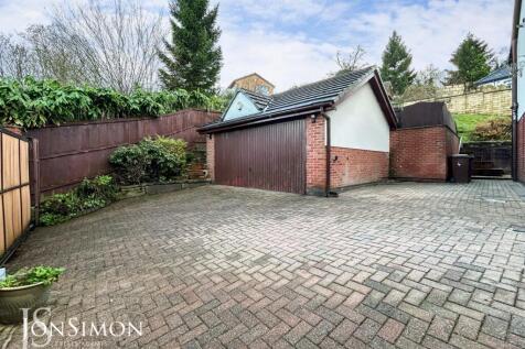 Property Image 50