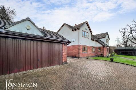 Property Image 51