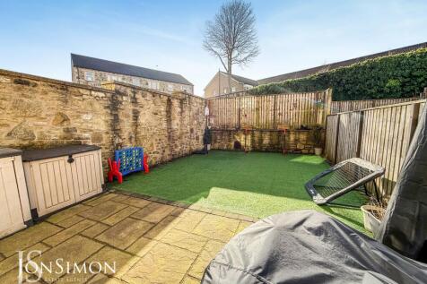 Property Image 31