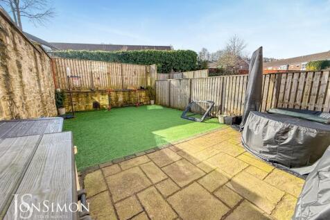 Property Image 33