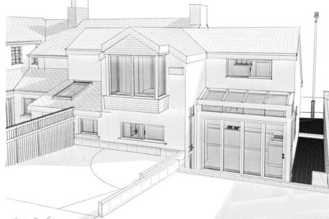 Screenshot 2025-11-17 at 09.16.47.jpeg