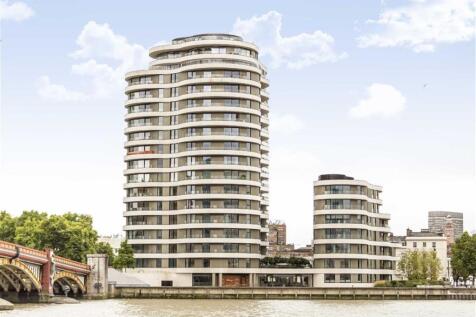 Studio Flats For Sale in Central London - Rightmove
