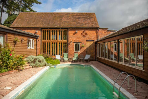 Property Image 20