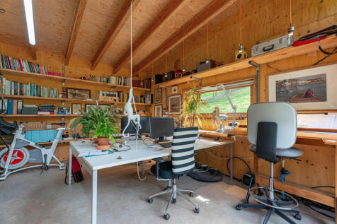 Property Image 26