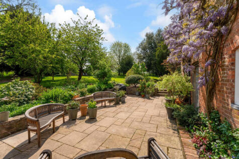 Property Image 27