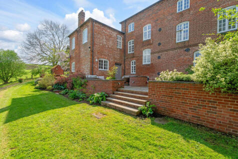 Property Image 29