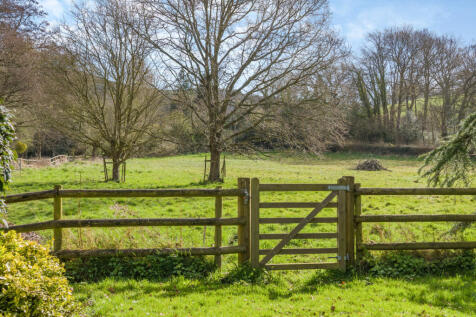Property Image 21